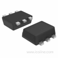 IC Chips DA48971ARJZR7 Microcontroller IC Integrated Circuit